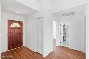 65 E Horizon Cir, Tucson, AZ 85737 - Photo 10