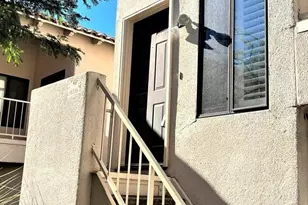 6336 N Vuelta Tajo, Tucson, AZ 85718 - Photo 1