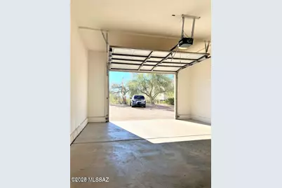 6336 N Vuelta Tajo, Tucson, AZ 85718 - Photo 18