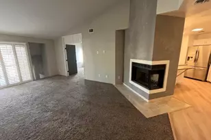 6336 N Vuelta Tajo, Tucson, AZ 85718 - Photo 4