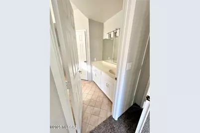 6336 N Vuelta Tajo, Tucson, AZ 85718 - Photo 14