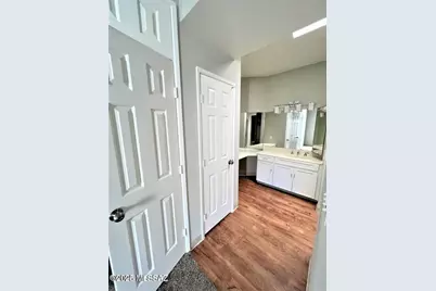 6336 N Vuelta Tajo, Tucson, AZ 85718 - Photo 8