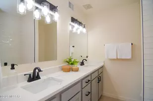 3022 E 6th St, Tucson, AZ 85716 - Photo 22