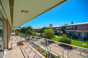 3022 E 6th St, Tucson, AZ 85716 - Photo 24