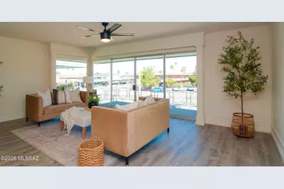 3022 E 6th Street, Tucson, AZ 85716 - Photo 4