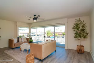 3022 E 6th St, Tucson, AZ 85716 - Photo 4