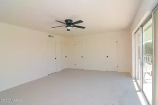 3022 E 6th St, Tucson, AZ 85716 - Photo 20