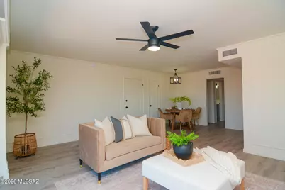 3022 E 6th Street, Tucson, AZ 85716 - Photo 6