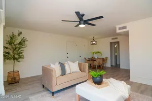 3022 E 6th St, Tucson, AZ 85716 - Photo 6