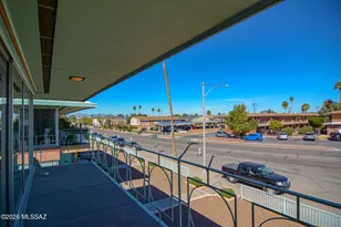 3022 E 6th St, Tucson, AZ 85716 - Photo 8