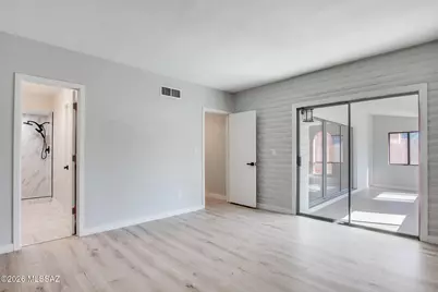 121 W Vista Grande Drive, Tucson, AZ 85704 - Photo 20