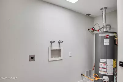 121 W Vista Grande Drive, Tucson, AZ 85704 - Photo 30