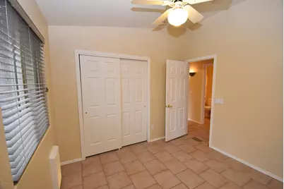 13456 N Wide View Drive, Oro Valley, AZ 85755 - Photo 24