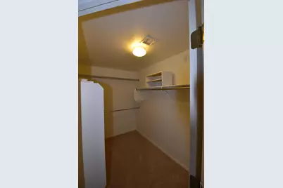 13456 N Wide View Drive, Oro Valley, AZ 85755 - Photo 12