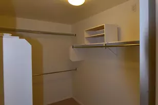 13456 N Wide View Dr, Oro Valley, AZ 85755 - Photo 12