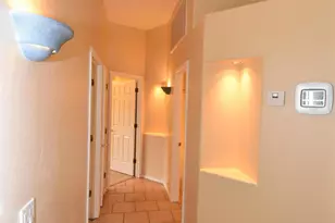 13456 N Wide View Dr, Oro Valley, AZ 85755 - Photo 20