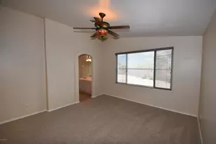 13456 N Wide View Dr, Oro Valley, AZ 85755 - Photo 14