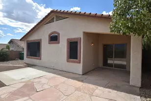 13456 N Wide View Dr, Oro Valley, AZ 85755 - Photo 32