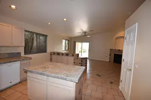 13456 N Wide View Dr, Oro Valley, AZ 85755 - Photo 8