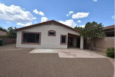 13456 N Wide View Drive, Oro Valley, AZ 85755 - Photo 30