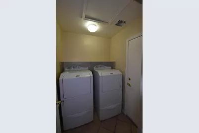 13456 N Wide View Drive, Oro Valley, AZ 85755 - Photo 36