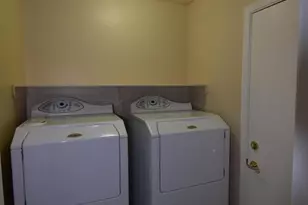 13456 N Wide View Dr, Oro Valley, AZ 85755 - Photo 36