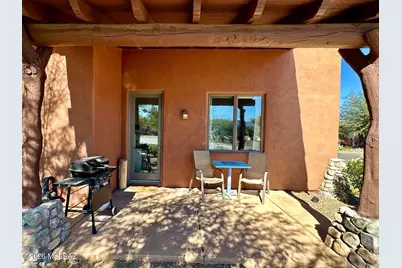 200 Circulo Veranera, Tubac, AZ 85646 - Photo 36