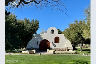 200 Circulo Veranera, Tubac, AZ 85646 - Photo 40