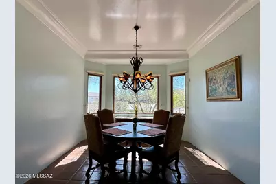 200 Circulo Veranera, Tubac, AZ 85646 - Photo 24