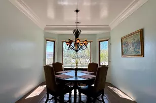 200 Circulo Veranera, Tubac, AZ 85646 - Photo 24