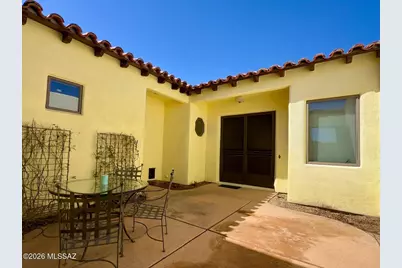 200 Circulo Veranera, Tubac, AZ 85646 - Photo 6