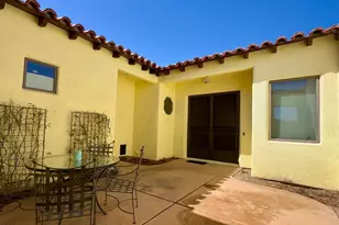 200 Circulo Veranera, Tubac, AZ 85646 - Photo 6
