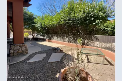 200 Circulo Veranera, Tubac, AZ 85646 - Photo 18