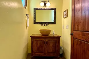 200 Circulo Veranera, Tubac, AZ 85646 - Photo 28