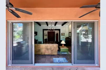 200 Circulo Veranera, Tubac, AZ 85646 - Photo 22