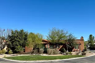 200 Circulo Veranera, Tubac, AZ 85646 - Photo 4