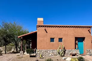 200 Circulo Veranera, Tubac, AZ 85646 - Photo 32