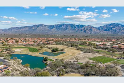14166 N Forthcamp Court, Oro Valley, AZ 85755 - Photo 26