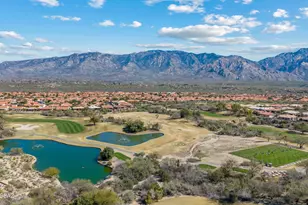 14166 N Forthcamp Ct, Oro Valley, AZ 85755 - Photo 26