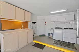 14166 N Forthcamp Ct, Oro Valley, AZ 85755 - Photo 22