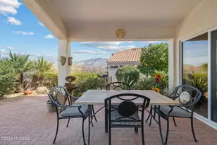 14166 N Forthcamp Ct, Oro Valley, AZ 85755 - Photo 6