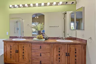 14166 N Forthcamp Ct, Oro Valley, AZ 85755 - Photo 12