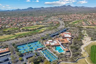 14166 N Forthcamp Ct, Oro Valley, AZ 85755 - Photo 24