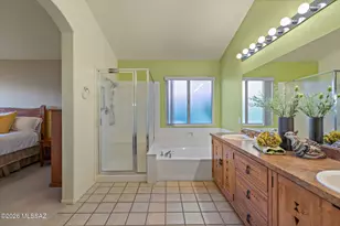 14166 N Forthcamp Ct, Oro Valley, AZ 85755 - Photo 14