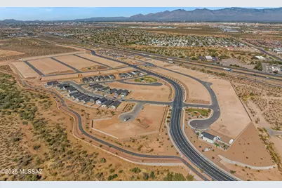 6211 E Campolina Trail, Tucson, AZ 85756 - Photo 34