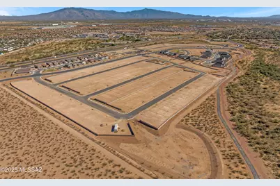 6211 E Campolina Trail, Tucson, AZ 85756 - Photo 32