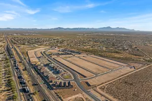 6211 E Campolina Trl, Tucson, AZ 85756 - Photo 42