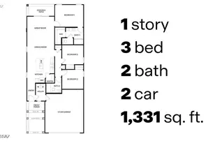 6211 E Campolina Trl, Tucson, AZ 85756 - Photo 30