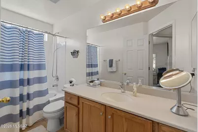 1848 Rosalia Court, Rio Rico, AZ 85648 - Photo 20