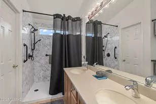 1848 Rosalia Ct, Rio Rico, AZ 85648 - Photo 16